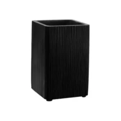 Fitzroy Tumbler - cozylivehome.com | we sell a wide range of comfortable household items^ Shop All