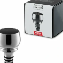 Five Seasons Bottle Candle Holder - cozylivehome.com | we sell a wide range of comfortable household items^ Shop All