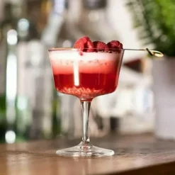 Fizz Cocktail Glass - cozylivehome.com | we sell a wide range of comfortable household items^ Shop All