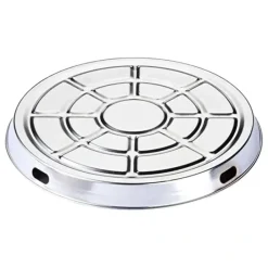 FLAME MASTER - cozylivehome.com | we sell a wide range of comfortable household items^ Shop All