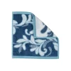 FLANEL FLORAL 11.8" - cozylivehome.com | we sell a wide range of comfortable household items^ Shop All