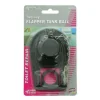 FLAPPER, 2 WAY TANK BALL TYPE - cozylivehome.com | we sell a wide range of comfortable household items^ Shop All