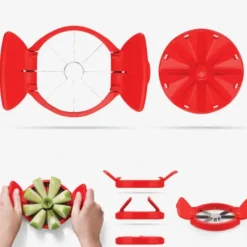 FLAPPLE - cozylivehome.com | we sell a wide range of comfortable household items^ Shop All