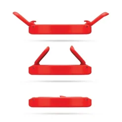 Flapple Fold-Flat Apple Corer & Slicer - cozylivehome.com | we sell a wide range of comfortable household items^ Shop All