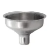 FLASK FUNNEL SS - cozylivehome.com | we sell a wide range of comfortable household items^ Shop All