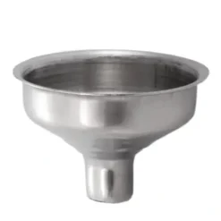 FLASK FUNNEL SS - cozylivehome.com | we sell a wide range of comfortable household items^ Shop All