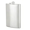 FLASK SS 8 OZ - cozylivehome.com | we sell a wide range of comfortable household items^ Shop All