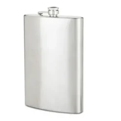 FLASK SS 8 OZ - cozylivehome.com | we sell a wide range of comfortable household items^ Shop All