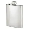 FLASK SS 4 OZ - cozylivehome.com | we sell a wide range of comfortable household items^ Shop All