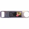 Flat Bottle Opener - cozylivehome.com | we sell a wide range of comfortable household items^ Shop All