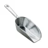 FLAT BOTTOM SCOOP 5" - cozylivehome.com | we sell a wide range of comfortable household items^ Shop All