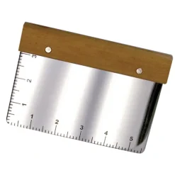 FLAT CUTTER - cozylivehome.com | we sell a wide range of comfortable household items^ Shop All