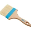 FLAT PASTRY BRUSH 4" - cozylivehome.com | we sell a wide range of comfortable household items^ Shop All