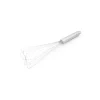FLAT SAUCE WHISK 10" - cozylivehome.com | we sell a wide range of comfortable household items^ Shop All