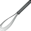 Flat Whisk, Sustainable Wheatstraw - cozylivehome.com | we sell a wide range of comfortable household items^ Shop All