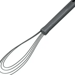 Flat Whisk, Sustainable Wheatstraw - cozylivehome.com | we sell a wide range of comfortable household items^ Shop All