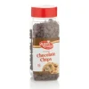 Store Flavored Chocolate Chips - cozylivehome.com | we sell a wide range of comfortable household items Foods