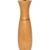 FLETCHERS' BORDERGRILL PEPPER MILL 8" CHERRY - cozylivehome.com | we sell a wide range of comfortable household items^ Shop All
