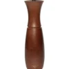 FLETCHERS' BORDERGRILL PEPPER MILL 8" WALNUT - cozylivehome.com | we sell a wide range of comfortable household items^ Shop All