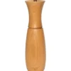 FLETCHERS' BORDERGRILL SALT MILL 8" CHERRY - cozylivehome.com | we sell a wide range of comfortable household items^ Shop All