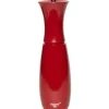 FLETCHERS' BORDERGRILL SALT MILL 8" CINNABAR - cozylivehome.com | we sell a wide range of comfortable household items^ Shop All
