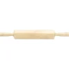 FLETCHERS CLASSIC ROLLING PIN 12" - cozylivehome.com | we sell a wide range of comfortable household items^ Shop All