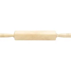 FLETCHERS CLASSIC ROLLING PIN 12" - cozylivehome.com | we sell a wide range of comfortable household items^ Shop All
