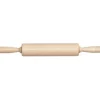 FLETCHERS' CLASSIC ROLLING PIN 10" - cozylivehome.com | we sell a wide range of comfortable household items^ Shop All