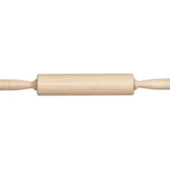 FLETCHERS' CLASSIC ROLLING PIN 10" - cozylivehome.com | we sell a wide range of comfortable household items^ Shop All