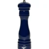 FLETCHERS' FEDERAL PEPPER MILL 8" BLUE - cozylivehome.com | we sell a wide range of comfortable household items^ Shop All
