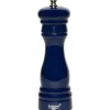 FLETCHERS' FEDERAL PEPPER MILL 6" BLUE - cozylivehome.com | we sell a wide range of comfortable household items^ Shop All