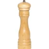 FLETCHERS' FEDERAL SALT MILL 8" MAPLE - cozylivehome.com | we sell a wide range of comfortable household items^ Shop All