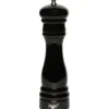 FLETCHERS' FEDERAL SALT MILL 8" BLACK - cozylivehome.com | we sell a wide range of comfortable household items^ Shop All