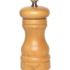 FLETCHERS' FEDERAL SALT MILL 4" CHERRY - cozylivehome.com | we sell a wide range of comfortable household items^ Shop All