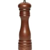 FLETCHERS' FEDERAL SALT MILL 8" WALNUT - cozylivehome.com | we sell a wide range of comfortable household items^ Shop All