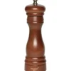 FLETCHERS' FEDERAL SALT MILL 6" WALNUT - cozylivehome.com | we sell a wide range of comfortable household items^ Shop All