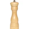 FLETCHERS' FEDERAL SALT MILL 6" MAPLE - cozylivehome.com | we sell a wide range of comfortable household items^ Shop All