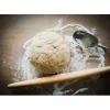 FLETCHERS FRENCH ROLLING PIN 20" - cozylivehome.com | we sell a wide range of comfortable household items^ Shop All