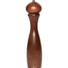 FLETCHERS' MARSALA PEPPER MILL 12" WALNUT - cozylivehome.com | we sell a wide range of comfortable household items^ Shop All