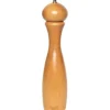 FLETCHERS' MARSALA SALT MILL 12" CHERRY - cozylivehome.com | we sell a wide range of comfortable household items^ Shop All