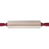 FLETCHERS ROLLING PIN RECIPE HOLDER - cozylivehome.com | we sell a wide range of comfortable household items^ Shop All