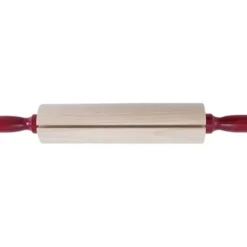 FLETCHERS ROLLING PIN RECIPE HOLDER - cozylivehome.com | we sell a wide range of comfortable household items^ Shop All