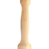 FLETCHERS TART TAMPER - cozylivehome.com | we sell a wide range of comfortable household items^ Shop All