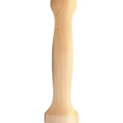 FLETCHERS TART TAMPER - cozylivehome.com | we sell a wide range of comfortable household items^ Shop All