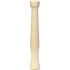 FLETCHERS WOOD MUDDLER 11" MAPLE - cozylivehome.com | we sell a wide range of comfortable household items^ Shop All