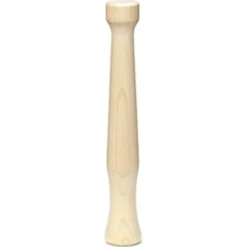 FLETCHERS WOOD MUDDLER 11" MAPLE - cozylivehome.com | we sell a wide range of comfortable household items^ Shop All