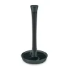 Fleur Single-Tear Paper Towel Holder - cozylivehome.com | we sell a wide range of comfortable household items^ Shop All