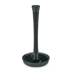 Fleur Single-Tear Paper Towel Holder - cozylivehome.com | we sell a wide range of comfortable household items^ Shop All