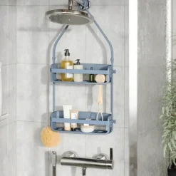 Flex Caddy - cozylivehome.com | we sell a wide range of comfortable household items^ Shop All