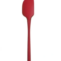 Flex Core Spatula - cozylivehome.com | we sell a wide range of comfortable household items^ Shop All